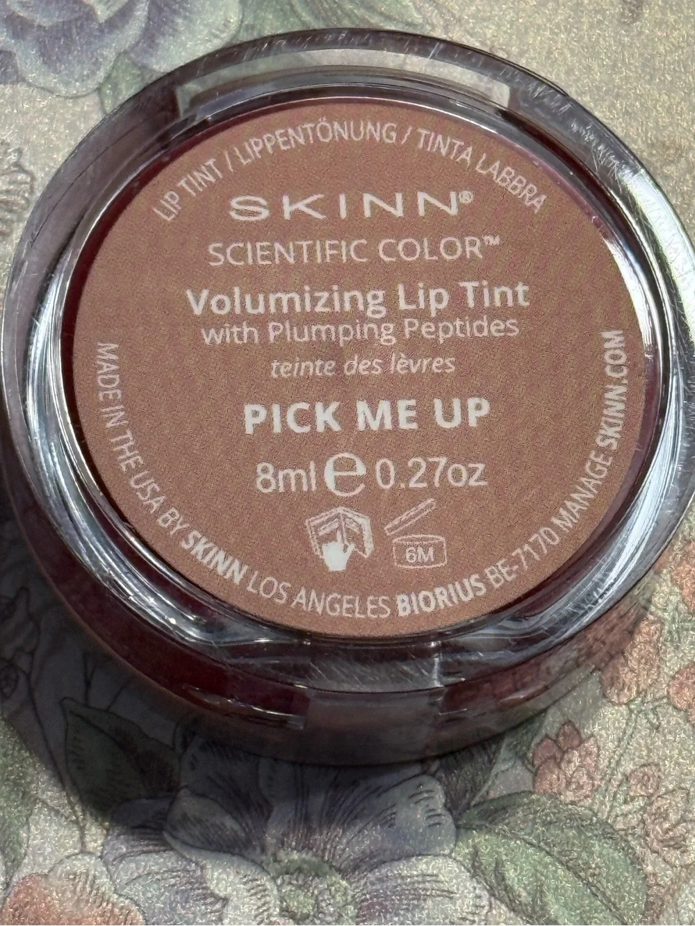 SKINN BUNDLE (6) Items included. BRAND NEW UNOPENED
